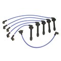 Karlyn Wires/Coils 92-94 ACURA VIGOR/95-98 ACURA 2.5TL 426